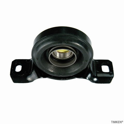 Timken Drive Shaft Center Support Bearing P/N:HB3035 Fits: Lexus Ls400 94-92 - Image 1