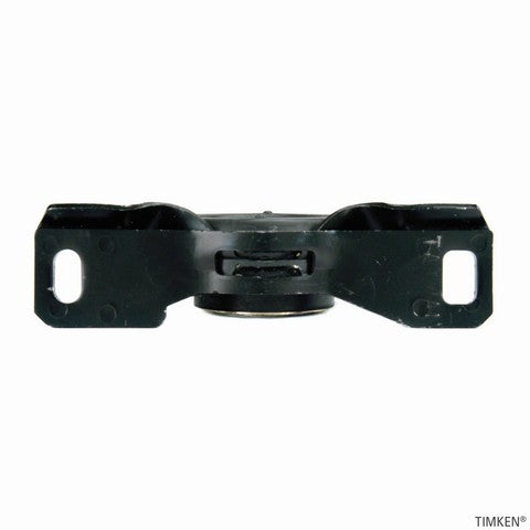 Timken Drive Shaft Center Support Bearing P/N:HB3035 Fits: Lexus Ls400 94-92 - Image 2
