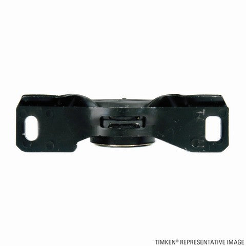 Timken Drive Shaft Center Support Bearing P/N:HB3015 Fits: BMW 325i 95-90, BMW 525i 03-01, BMW 528i 00-97, BMW 530i 03-01 - Image 2