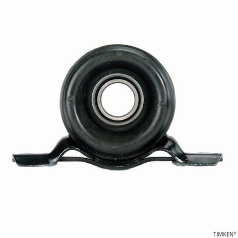 Timken Drive Shaft Center Support Bearing P/N:HB3035 Fits: Lexus Ls400 94-92 - Image 3