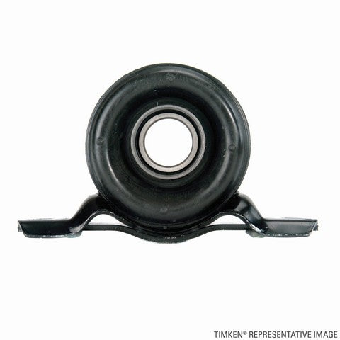 Timken Drive Shaft Center Support Bearing P/N:HB3015 Fits: BMW 325i 95-90, BMW 525i 03-01, BMW 528i 00-97, BMW 530i 03-01 - Image 3
