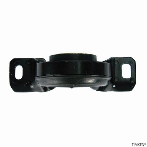 Timken Drive Shaft Center Support Bearing P/N:HB3035 Fits: Lexus Ls400 94-92 - Image 4