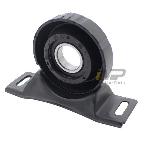 WJB Drive Shaft Center Support P/N:WCHB3039T Fits: BMW 318i, BMW 318is, BMW 323ci, BMW 323i, BMW 323is, BMW 325, BMW 325ci, BMW 325e, BMW 325es, BMW 325i, BMW 325is, BMW 325ix, BMW 325xi, BMW 328i, BMW 328is, BMW Z3 - Image 3