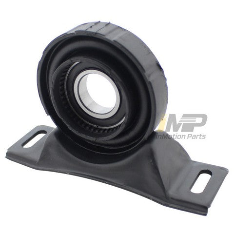 WJB Drive Shaft Center Support P/N:WCHB3039T Fits: BMW 318i, BMW 318is, BMW 323ci, BMW 323i, BMW 323is, BMW 325, BMW 325ci, BMW 325e, BMW 325es, BMW 325i, BMW 325is, BMW 325ix, BMW 325xi, BMW 328i, BMW 328is, BMW Z3 - Image 1