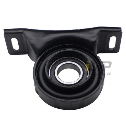 WJB Drive Shaft Center Support P/N:WCHB3039T Fits: BMW 318i, BMW 318is, BMW 323ci, BMW 323i, BMW 323is, BMW 325, BMW 325ci, BMW 325e, BMW 325es, BMW 325i, BMW 325is, BMW 325ix, BMW 325xi, BMW 328i, BMW 328is, BMW Z3 - Image 2