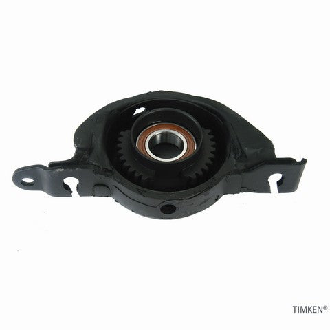 Timken Drive Shaft Center Support Bearing P/N:HB3044 Fits: Ford Escape 07-01, Mazda Tribute 06-01, Mercury Mariner 07-05 - Image 1