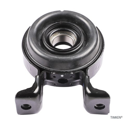 Timken Drive Shaft Center Support Bearing P/N:HB3052 Fits: Chevrolet Colorado 12-04, GMC Canyon 12-04 - Image 1