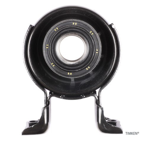 Timken Drive Shaft Center Support Bearing P/N:HB3052 Fits: Chevrolet Colorado 12-04, GMC Canyon 12-04 - Image 2