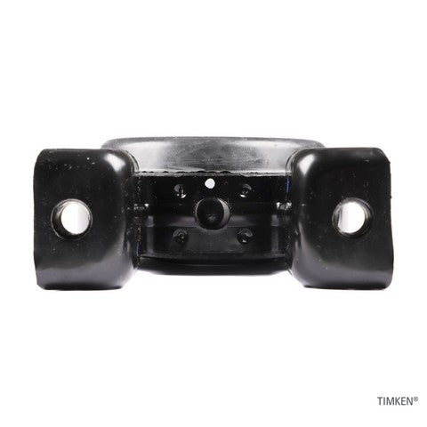 Timken Drive Shaft Center Support Bearing P/N:HB3052 Fits: Chevrolet Colorado 12-04, GMC Canyon 12-04 - Image 3
