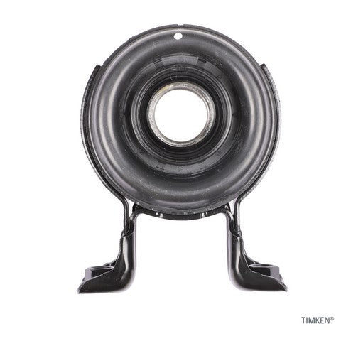 Timken Drive Shaft Center Support Bearing P/N:HB3052 Fits: Chevrolet Colorado 12-04, GMC Canyon 12-04 - Image 4