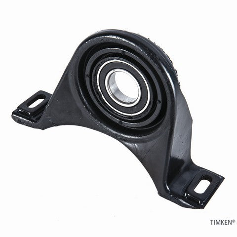 Timken Drive Shaft Center Support Bearing P/N:HB3065 Fits: Chrysler 300 14-05, Dodge Challenger 14-10, Dodge Charger 14-06, Dodge Magnum 08-05 - Image 1