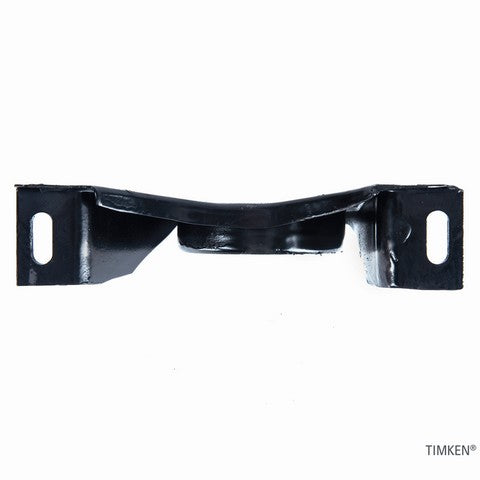 Timken Drive Shaft Center Support Bearing P/N:HB3065 Fits: Chrysler 300 14-05, Dodge Challenger 14-10, Dodge Charger 14-06, Dodge Magnum 08-05 - Image 2