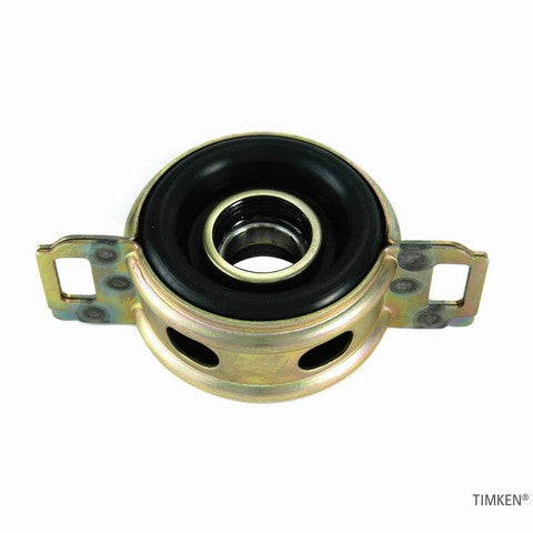 Timken Drive Shaft Center Support Bearing P/N:HB31 Fits: Toyota Tacoma 04-95 - Image 1