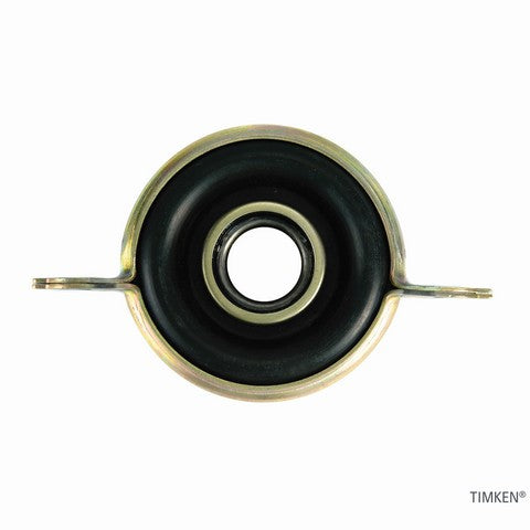 Timken Drive Shaft Center Support Bearing P/N:HB31 Fits: Toyota Tacoma 04-95 - Image 2