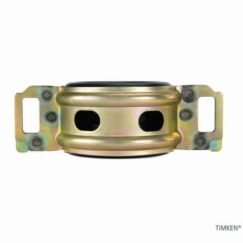Timken Drive Shaft Center Support Bearing P/N:HB31 Fits: Toyota Tacoma 04-95 - Image 3