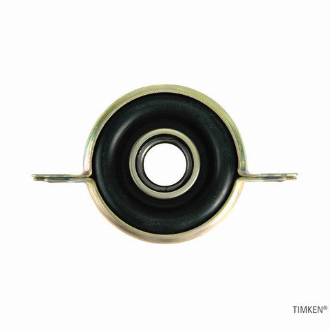 Timken Drive Shaft Center Support Bearing P/N:HB31 Fits: Toyota Tacoma 04-95 - Image 4