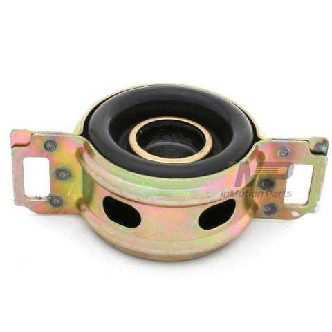 WJB Drive Shaft Center Support P/N:WCHB31 Fits: Toyota Tacoma 04-95 - Image 2