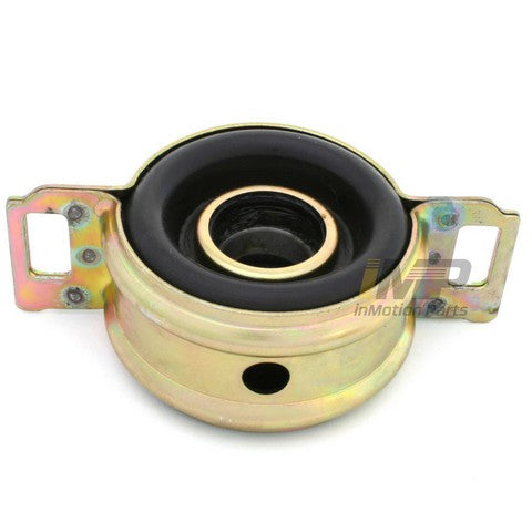 WJB Drive Shaft Center Support P/N:WCHB31 Fits: Toyota Tacoma 04-95 - Image 3