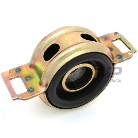 WJB Drive Shaft Center Support P/N:WCHB31 Fits: Toyota Tacoma 04-95 - Image 1
