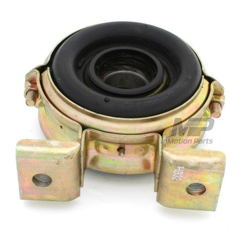 WJB Drive Shaft Center Support P/N:WCHB32 Fits: Honda Passport 97-94, Isuzu Rodeo 97-91 - Image 3