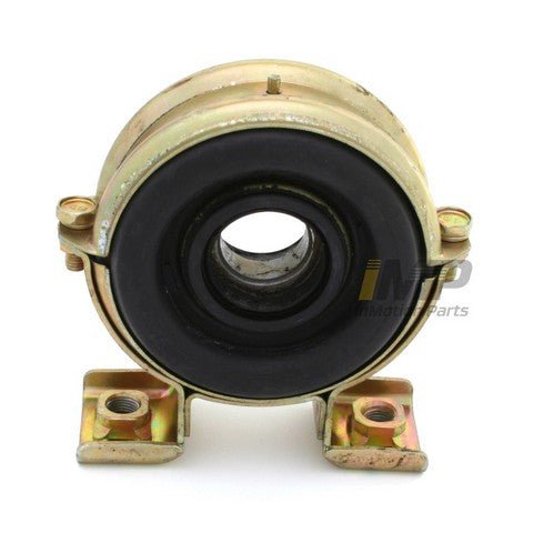 WJB Drive Shaft Center Support P/N:WCHB32 Fits: Honda Passport 97-94, Isuzu Rodeo 97-91 - Image 1