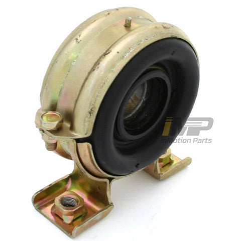 WJB Drive Shaft Center Support P/N:WCHB32 Fits: Honda Passport 97-94, Isuzu Rodeo 97-91 - Image 2