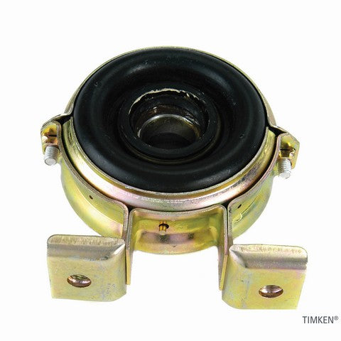 Timken Drive Shaft Center Support Bearing P/N:HB33 Fits: Honda Passport 1997, Isuzu Ftr 97-91, Isuzu Fvr 92-91, Isuzu Fvr 97-94, Isuzu Rodeo 97-91 - Image 1