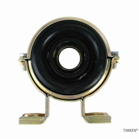 Timken Drive Shaft Center Support Bearing P/N:HB33 Fits: Honda Passport 1997, Isuzu Ftr 97-91, Isuzu Fvr 92-91, Isuzu Fvr 97-94, Isuzu Rodeo 97-91 - Image 2