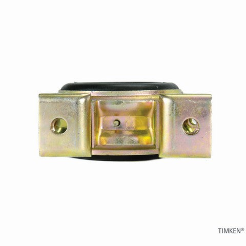 Timken Drive Shaft Center Support Bearing P/N:HB33 Fits: Honda Passport 1997, Isuzu Ftr 97-91, Isuzu Fvr 92-91, Isuzu Fvr 97-94, Isuzu Rodeo 97-91 - Image 3