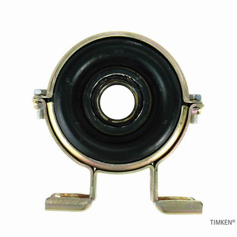 Timken Drive Shaft Center Support Bearing P/N:HB33 Fits: Honda Passport 1997, Isuzu Ftr 97-91, Isuzu Fvr 92-91, Isuzu Fvr 97-94, Isuzu Rodeo 97-91 - Image 4