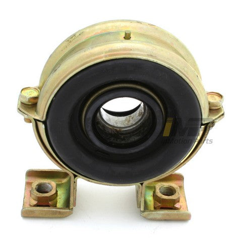 WJB Drive Shaft Center Support P/N:WCHB33 Fits: Honda Passport 97-94, Isuzu Rodeo 97-91 - Image 4