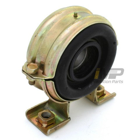 WJB Drive Shaft Center Support P/N:WCHB33 Fits: Honda Passport 97-94, Isuzu Rodeo 97-91 - Image 3