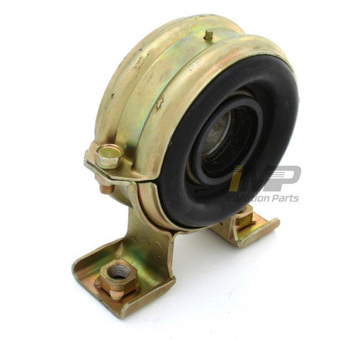 WJB Drive Shaft Center Support P/N:WCHB33 Fits: Honda Passport 97-94, Isuzu Rodeo 97-91 - Image 2
