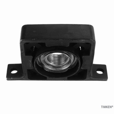Timken Drive Shaft Center Support Bearing P/N:HB3513 Fits: Chevrolet Blazer, Chevrolet S10, Chevrolet S10 Blazer, Chrysler TOWN &amp; COUNTRY, Dodge Dakota, Dodge Ram 1500, Dodge Ram 1500 Van, Dodge Ram 3500, Dodge Ram 3500 Van - Image 1