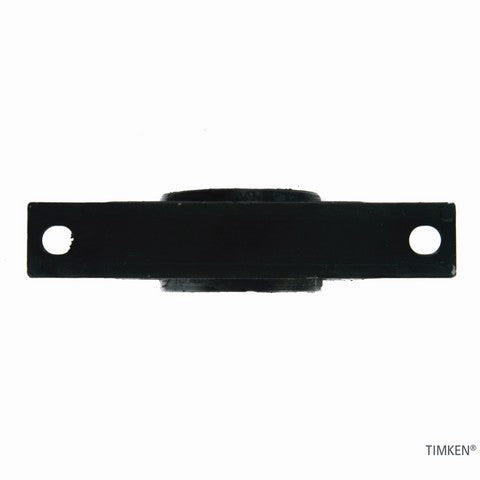 Timken Drive Shaft Center Support Bearing P/N:HB3513 Fits: Chevrolet Blazer, Chevrolet S10, Chevrolet S10 Blazer, Chrysler TOWN &amp; COUNTRY, Dodge Dakota, Dodge Ram 1500, Dodge Ram 1500 Van, Dodge Ram 3500, Dodge Ram 3500 Van - Image 2