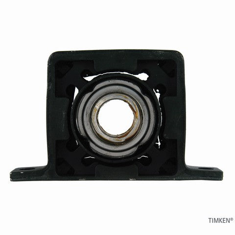 Timken Drive Shaft Center Support Bearing P/N:HB3513 Fits: Chevrolet Blazer, Chevrolet S10, Chevrolet S10 Blazer, Chrysler TOWN &amp; COUNTRY, Dodge Dakota, Dodge Ram 1500, Dodge Ram 1500 Van, Dodge Ram 3500, Dodge Ram 3500 Van - Image 3