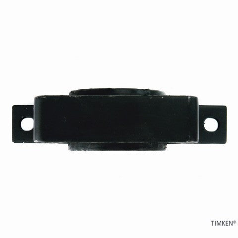 Timken Drive Shaft Center Support Bearing P/N:HB3513 Fits: Chevrolet Blazer, Chevrolet S10, Chevrolet S10 Blazer, Chrysler TOWN &amp; COUNTRY, Dodge Dakota, Dodge Ram 1500, Dodge Ram 1500 Van, Dodge Ram 3500, Dodge Ram 3500 Van - Image 4
