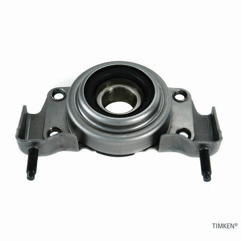 Timken Drive Shaft Center Support Bearing P/N:HB3514 Fits: Chevrolet C1500 Suburban, Chevrolet C3500, Chevrolet K1500, Chevrolet K2500, Chevrolet Silverado 1500, Chevrolet Silverado 1500 Hd, Chevrolet Silverado 2500, Chevrolet Silverado 2500 Hd - Image 1