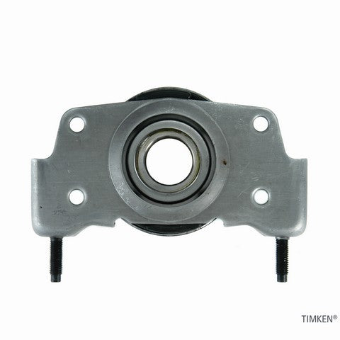 Timken Drive Shaft Center Support Bearing P/N:HB3514 Fits: Chevrolet C1500 Suburban, Chevrolet C3500, Chevrolet K1500, Chevrolet K2500, Chevrolet Silverado 1500, Chevrolet Silverado 1500 Hd, Chevrolet Silverado 2500, Chevrolet Silverado 2500 Hd - Image 2