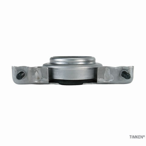 Timken Drive Shaft Center Support Bearing P/N:HB3514 Fits: Chevrolet C1500 Suburban, Chevrolet C3500, Chevrolet K1500, Chevrolet K2500, Chevrolet Silverado 1500, Chevrolet Silverado 1500 Hd, Chevrolet Silverado 2500, Chevrolet Silverado 2500 Hd - Image 3