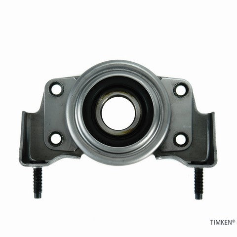 Timken Drive Shaft Center Support Bearing P/N:HB3514 Fits: Chevrolet C1500 Suburban, Chevrolet C3500, Chevrolet K1500, Chevrolet K2500, Chevrolet Silverado 1500, Chevrolet Silverado 1500 Hd, Chevrolet Silverado 2500, Chevrolet Silverado 2500 Hd - Image 4