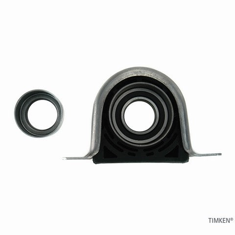 Timken Drive Shaft Center Support Bearing P/N:HB4010A Fits: Chevrolet C2500, Chevrolet Express 3500, Chevrolet Silverado 2500, Chevrolet Silverado 2500 Hd, Chevrolet Silverado 3500, Chevrolet Suburban 2500, Dodge Dakota, Dodge Ram 1500, GMC C2500 - Image 2