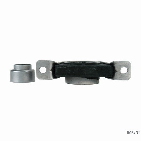 Timken Drive Shaft Center Support Bearing P/N:HB4010A Fits: Chevrolet C2500, Chevrolet Express 3500, Chevrolet Silverado 2500, Chevrolet Silverado 2500 Hd, Chevrolet Silverado 3500, Chevrolet Suburban 2500, Dodge Dakota, Dodge Ram 1500, GMC C2500 - Image 3