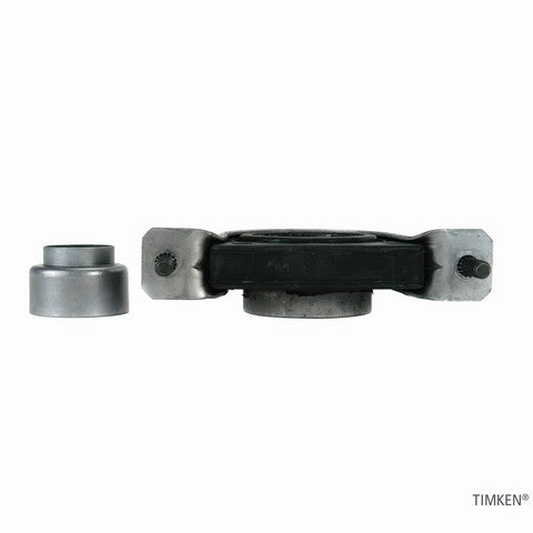 Timken Drive Shaft Center Support Bearing P/N:HB4016A Fits: Chevrolet Avalanche, Chevrolet Avalanche 1500, Chevrolet Avalanche 2500, Chevrolet C1500 Suburban, Chevrolet C2500, Chevrolet Express 1500, Chevrolet K1500, Chevrolet Silverado 1500 - Image 3