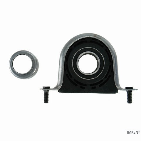 Timken Drive Shaft Center Support Bearing P/N:HB4016A Fits: Chevrolet Avalanche, Chevrolet Avalanche 1500, Chevrolet Avalanche 2500, Chevrolet C1500 Suburban, Chevrolet C2500, Chevrolet Express 1500, Chevrolet K1500, Chevrolet Silverado 1500 - Image 4