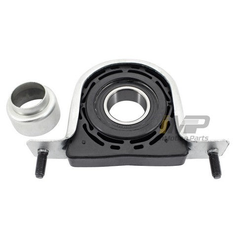 WJB Drive Shaft Center Support P/N:WCHB4016AT Fits: Chevrolet Avalanche, Chevrolet Avalanche 1500, Chevrolet Avalanche 2500, Chevrolet C1500 Suburban, Chevrolet Express 1500, Chevrolet K1500, Chevrolet Silverado, Chevrolet Silverado 1500 - Image 2