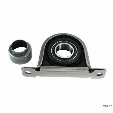 Timken Drive Shaft Center Support Bearing P/N:HB4019A Fits: Chevrolet Avalanche, Chevrolet Avalanche 1500, Chevrolet Avalanche 2500, Chevrolet Express 1500, Chevrolet Express 2500, Chevrolet Express 3500, Chevrolet Silverado 2500 - Image 1