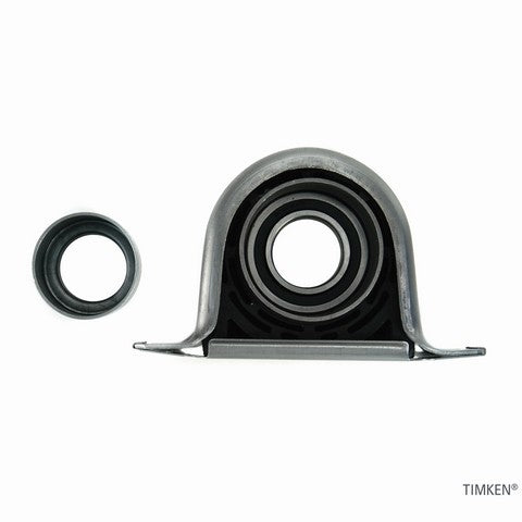 Timken Drive Shaft Center Support Bearing P/N:HB4019A Fits: Chevrolet Avalanche, Chevrolet Avalanche 1500, Chevrolet Avalanche 2500, Chevrolet Express 1500, Chevrolet Express 2500, Chevrolet Express 3500, Chevrolet Silverado 2500 - Image 2