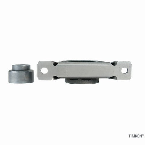 Timken Drive Shaft Center Support Bearing P/N:HB4019A Fits: Chevrolet Avalanche, Chevrolet Avalanche 1500, Chevrolet Avalanche 2500, Chevrolet Express 1500, Chevrolet Express 2500, Chevrolet Express 3500, Chevrolet Silverado 2500 - Image 3