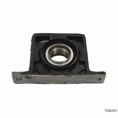 Timken Drive Shaft Center Support Bearing P/N:HB4021 Fits: Dodge Ram 2500 05-03, Dodge Ram 3500 05-03 - Image 1